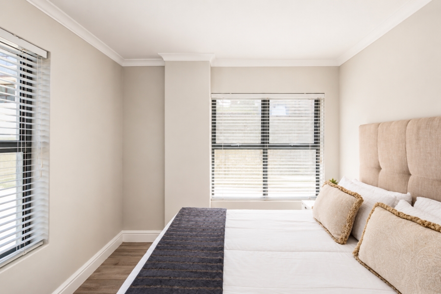 3 Bedroom Property for Sale in Observatory Western Cape